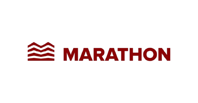 Marathon_Logo-removebg-preview